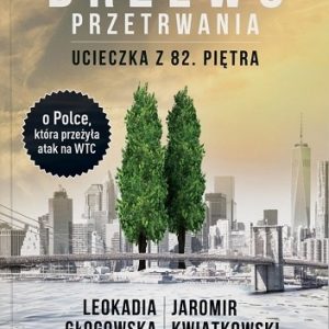 Drzewo przetrwania