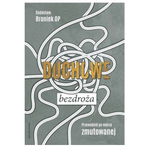 Duchowe bezdroża