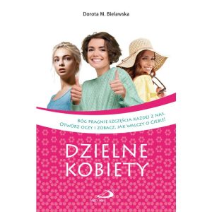 Dzielne kobiety
