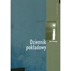 Dziennik pokładowy