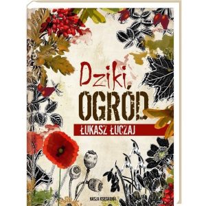 Dziki ogród