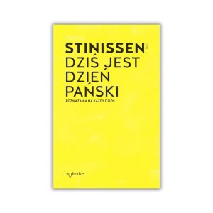 Dziś jest dzień Pański