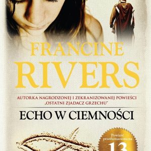 Echo w ciemności