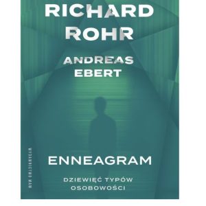 Enneagram