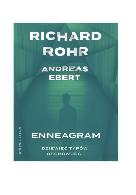 Enneagram