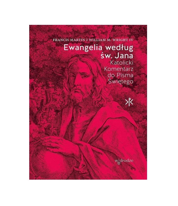 Ewangelia według św. Jana
