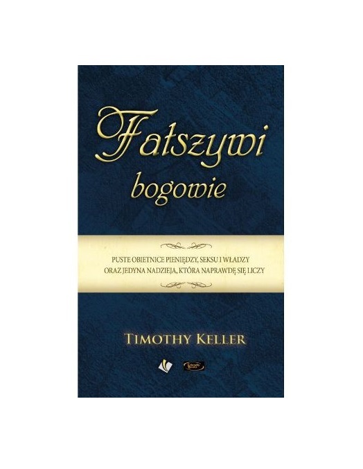 Fałszywi bogowie