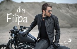 Imiona. Dla Filipa