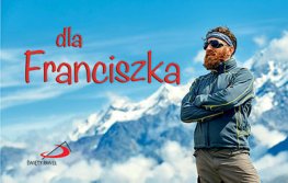Imiona. Dla Franciszka