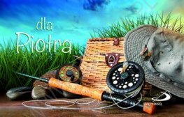 Imiona. Dla Piotra