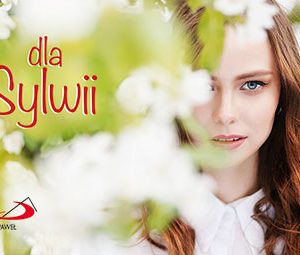 Imiona. Dla Sylwi