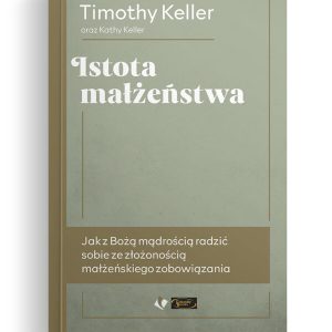 Istota małżeństwa