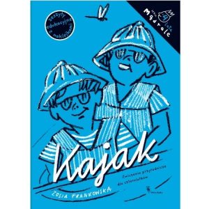 Kajak
