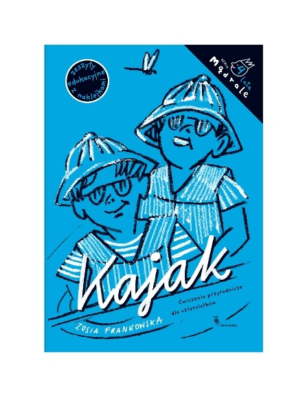 Kajak