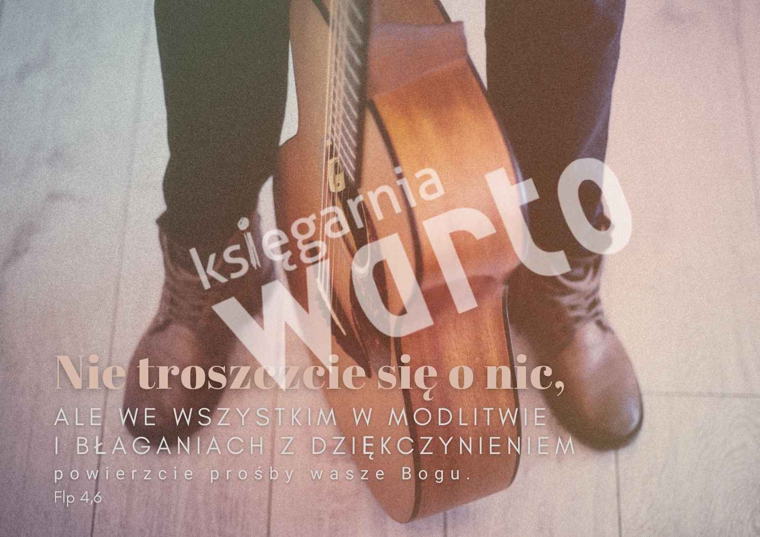 Komplet plakatów – hasła miesiąca 2025