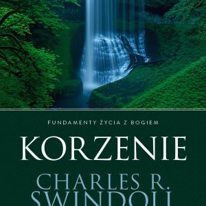 Korzenie