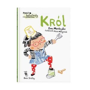 Król