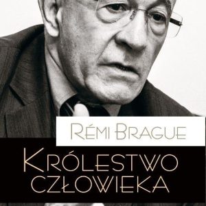 Królestwo człowieka
