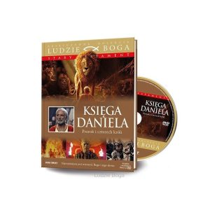 Księga Daniela