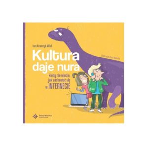 Kultura daje nura