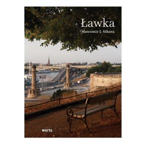 Ławka