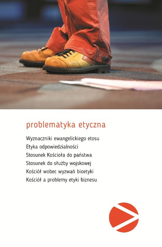 Luterański katechizm dla dorosłych