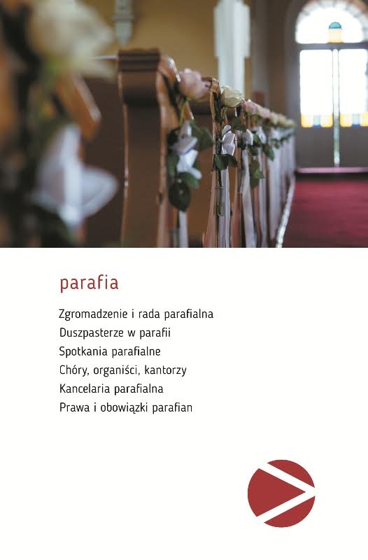 Luterański katechizm dla dorosłych