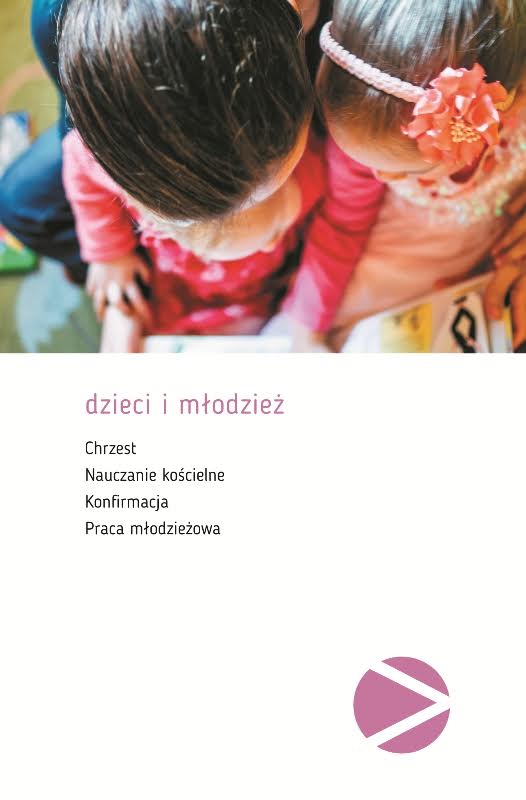 Luterański katechizm dla dorosłych