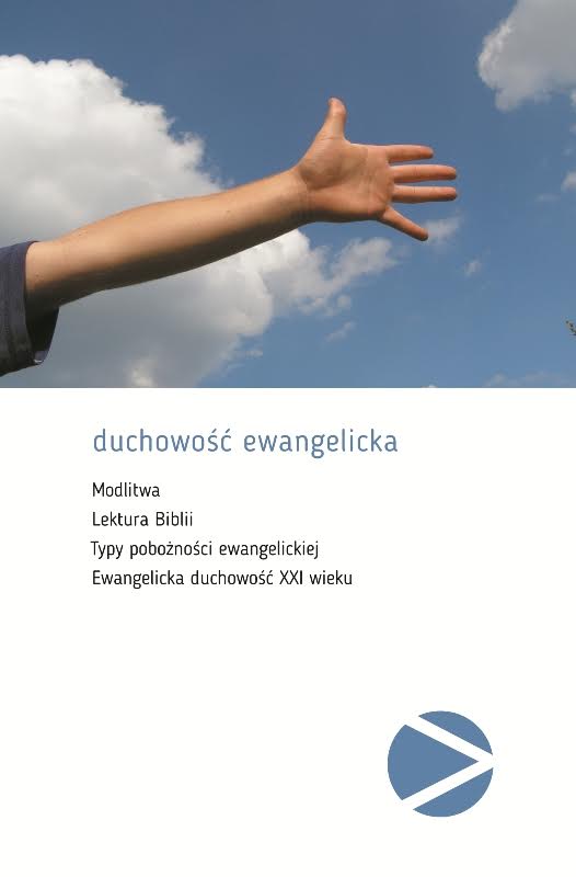 Luterański katechizm dla dorosłych