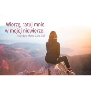 Magnes Warto hasło roku – góry