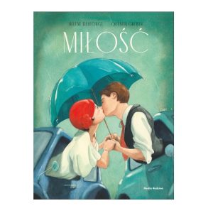 Miłość