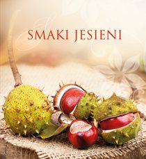 Muszelki 12. Smaki jesieni