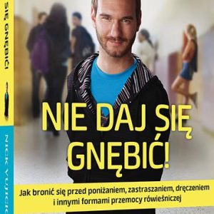 Nie daj się gnębić