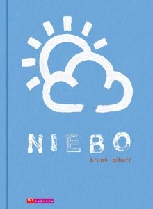 Niebo