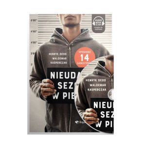 Nieudany sezon w piekle