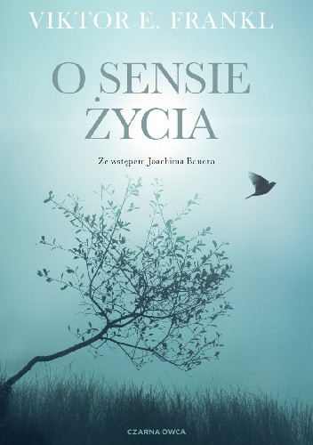 O sensie życia