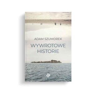 OKWywrotowe historie