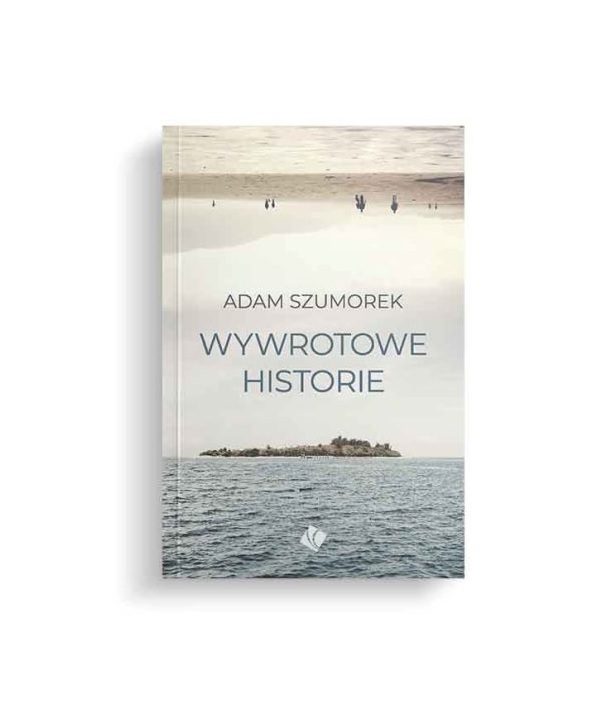 OKWywrotowe historie