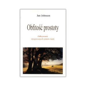 Obfitość prostoty