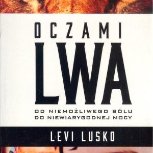 Oczami Lwa
