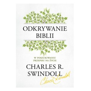 Odkrywanie Biblii