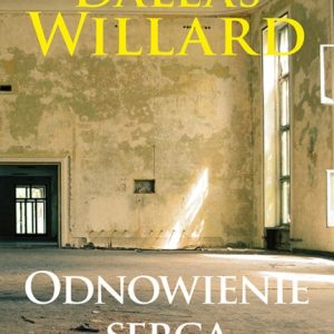 Odnowienie serca