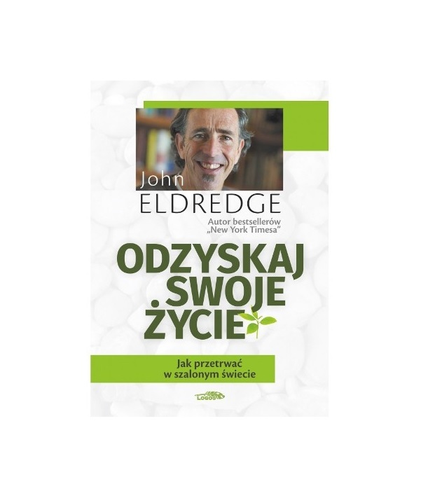 Odzyskaj swoje życie