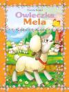 Owieczka Mela – mała twarda