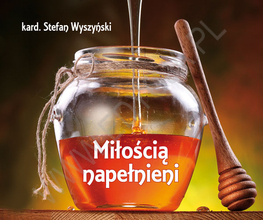 Perełka 236. Miłością napełnieni