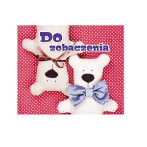 Perełka 290. Do zobaczenia