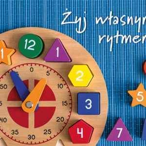 Perełka 292. Żyj własnym życiem