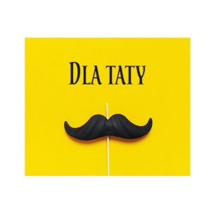 Perełka 308. Dla taty