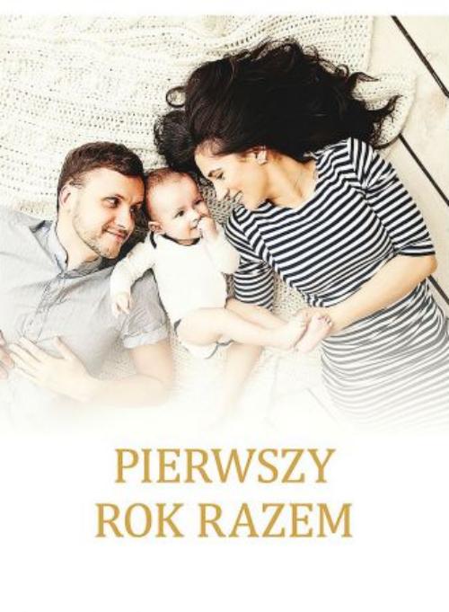 Pierwszy rok razem