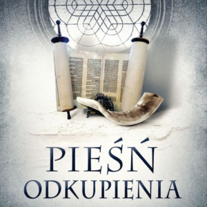 Pieśń odkupienia – Seria Kronik Tom 2